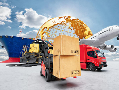 Perfect Express Livraison Rapide